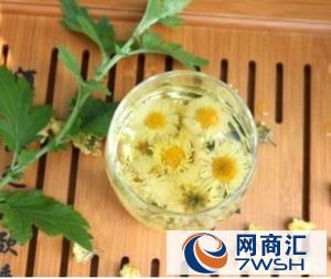 陕西咸阳秦昆生物袋泡茶代加工委托生产厂家咸阳秦昆生物医学工程有限公司