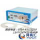 JG100 医用加压器灌注泵