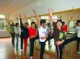四川重庆幼师学校还在招生吗