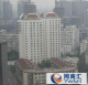 龙岗建筑结构振动检测，龙岗建筑特种结构检测，专业检测公平公正